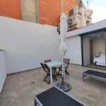 Rent 2 bedroom apartment of 80 m² in Barcelona