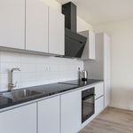 Rent 1 bedroom apartment of 47 m² in Rijswijk