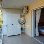 Rent 1 bedroom apartment of 46 m² in Saronida Municipal Unit