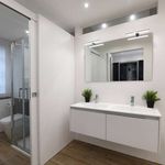 Rent 2 bedroom apartment of 160 m² in Milano