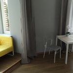 Rent 1 bedroom apartment of 35 m² in Katowice