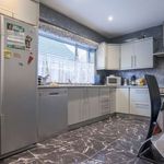 Rent 4 bedroom apartment of 100 m² in Dublin
