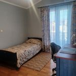 Ενοικίαση 3 υπνοδωμάτιο διαμέρισμα από 166 m² σε Chalandri