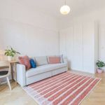 Rent 2 bedroom apartment of 120 m² in Brussels