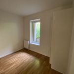 Rent 2 bedroom apartment of 72 m² in aarhus