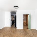 Rent 5 bedroom house of 190 m² in Kraków