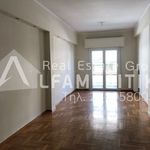 Rent 2 bedroom apartment of 90 m² in Kentro Kallithea