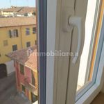 Rent 2 bedroom apartment of 55 m² in Racconigi