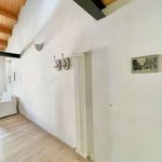 Affitto 3 camera appartamento di 60 m² in Lecce