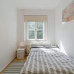 Rent 2 bedroom apartment of 48 m² in Berlin
