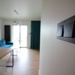 Rent 3 bedroom apartment of 46 m² in Namysłów