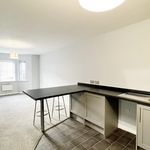 Rent 2 bedroom flat in Stockton-on-Tees