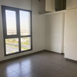 Rent 2 bedroom apartment of 81 m² in Dubai