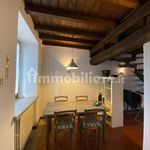 Rent 2 bedroom apartment of 67 m² in Pieve Emanuele