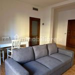 Affitto 3 camera appartamento di 80 m² in Quartu Sant'Elena