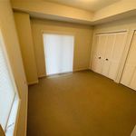 Rent 3 bedroom apartment in Ancaster