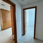 Rent 3 bedroom apartment of 487 m² in Dubai