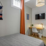 Rent a room in Bordeaux