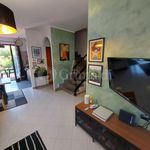 Rent 2 bedroom house of 120 m² in Anzio