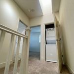 Rent 2 bedroom apartment of 136 m² in Emeryville