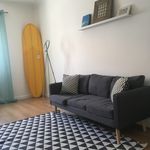 Alugar 2 quarto apartamento de 120 m² em Vila Nova de Milfontes