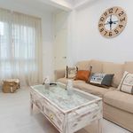 Rent a room of 130 m² in Santander