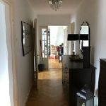 Rent 4 bedroom apartment of 99 m² in Ulricehamn