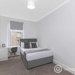 Rent 3 bedroom apartment in Dundee