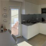 Rent 2 bedroom house of 60 m² in Peniche