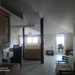Rent 1 bedroom apartment of 75 m² in Peraia
