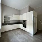 Rent 4 bedroom apartment of 180 m² in Milano