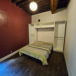 Rent 2 bedroom apartment of 45 m² in Bourg-en-Bresse