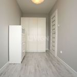 Rent 2 bedroom apartment of 33 m² in Konin