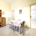 Affitto 1 camera appartamento di 75 m² in Turin