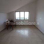 Affitto 5 camera appartamento di 100 m² in Taranto