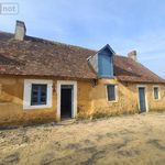 Rent 3 bedroom house of 85 m² in Chaufour-Notre-Dame