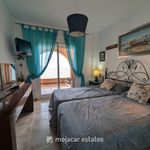 Rent 1 bedroom apartment of 65 m² in Almería