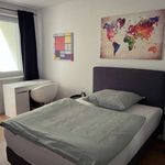 80 m² Zimmer in Frankfurt am Main