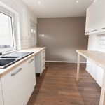 2 bedroom house to let