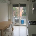 Rent 2 bedroom apartment of 92 m² in Padova