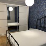Wynajmij 1 sypialnię apartament z 41 m² w Lubin