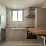 Rent 2 bedroom apartment of 32 m² in wassyT