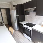Rent 1 bedroom apartment of 31 m² in Saint-André-lez-Lille
