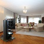 Najam 5 spavaće sobe stan od 163 m² u Zagreb