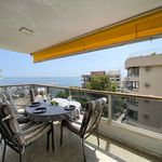 Rent 2 bedroom apartment of 99 m² in Marbella