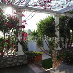 Rent 5 bedroom house of 350 m² in Anacapri