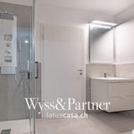 Miete 1 Schlafzimmer wohnung von 35 m² in Bellinzona