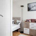 Rent 3 bedroom apartment of 70 m² in Gustavsvik