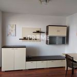 Pronajměte si 3 ložnic/e byt o rozloze 82 m² v Konstantinovy Lázně