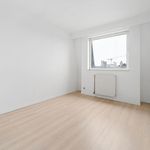 Rent 3 bedroom apartment in Roeselare